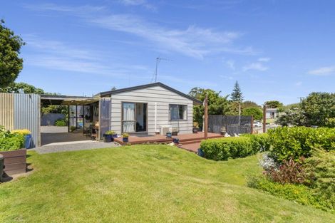 Photo of property in 48 Spencer Avenue, Maketu, Te Puke, 3189