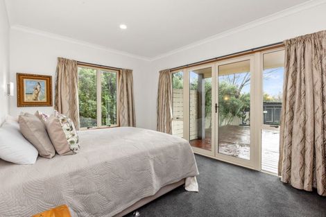 Photo of property in 57 Endsleigh Drive, Havelock North, Hastings, 4172