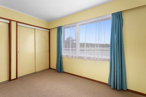 Photo of property in 899 Matata Road, Matata, Whakatane, 3193