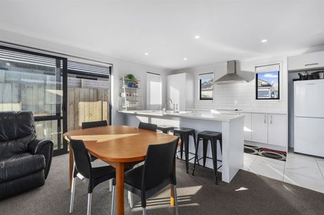 Photo of property in 24 Kirk Lane, Ohauiti, Tauranga, 3112