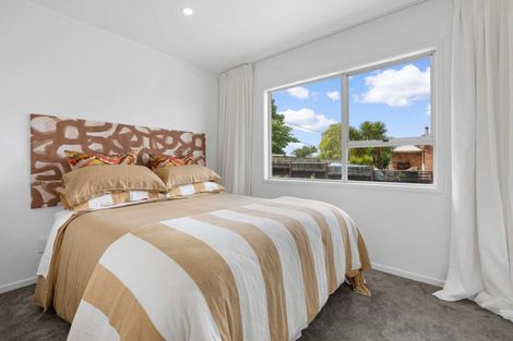 Photo of property in 26a Leslie Avenue, Western Heights, Rotorua, 3015