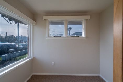 Photo of property in 17 Simeon Street, Spreydon, Christchurch, 8024