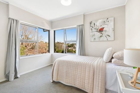 Photo of property in 53 Marellen Drive, Red Beach, 0932