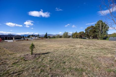 Photo of property in 14 Head Place, Albert Town, 9382