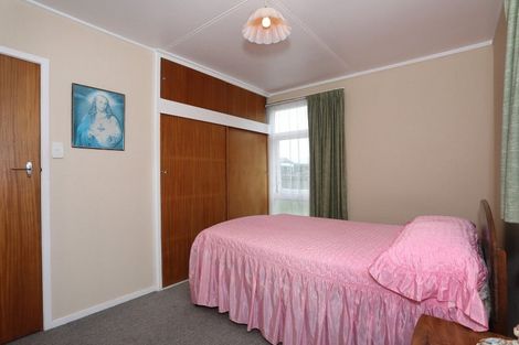 Photo of property in 206 Manchester Street, Feilding, 4702