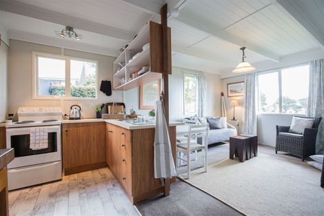 Photo of property in 18 Beacon Road, Riverhead, Albany, 0793