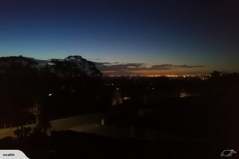 Photo of property in 68 Rochfort Road, Havelock North, 4130