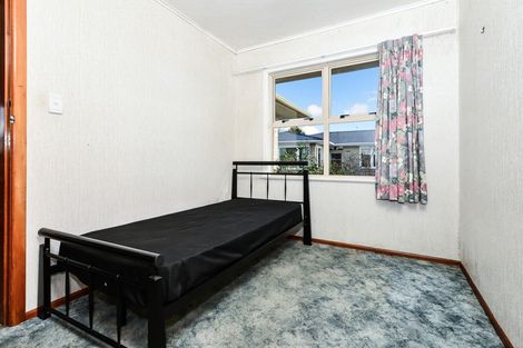 Photo of property in 22 Keats Crescent, Enderley, Hamilton, 3214