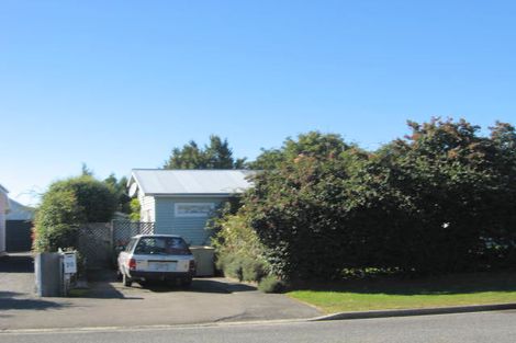Photo of property in 24 Jackson Street, Methven, 7730