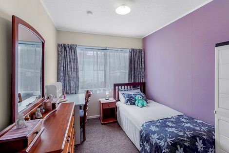 Photo of property in 80 Kahikatea Drive, Melville, Hamilton, 3206