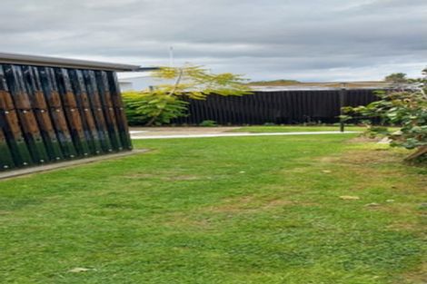 Photo of property in 3/64 Gloucester Street, Greenmeadows, Napier, 4112