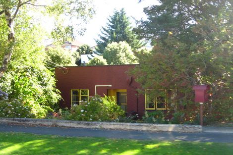 Photo of property in 19 Strathearn Avenue, Wakari, Dunedin, 9010