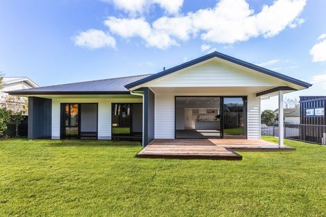 Photo of property in 37a Mere Road, Taupo, 3330