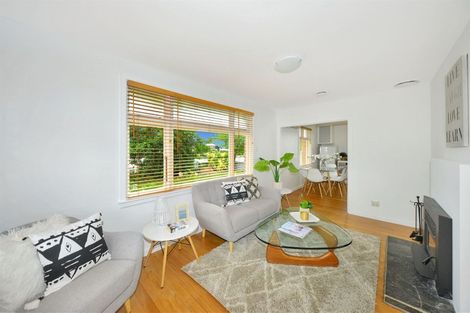 Photo of property in 55 East Belt, Rangiora, 7400