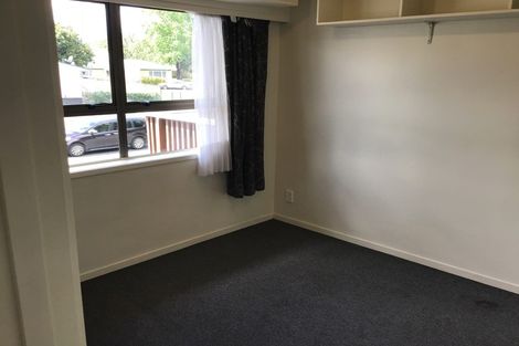 Photo of property in 6/70 Mill Road, Kensington, Whangarei, 0112