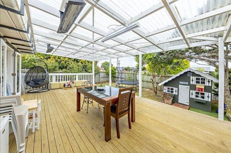 Photo of property in 3 Gifford Road, Papatoetoe, Auckland, 2025