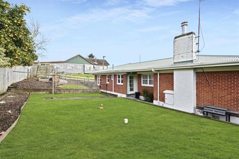 Photo of property in 1/3967 Ohaupo Road, Ohaupo, 3881