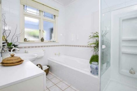 Photo of property in 29 Auckland Road, Saint Heliers, Auckland, 1071