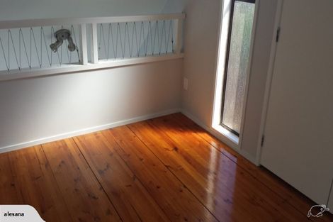 Photo of property in 9/2 Burt Road, Mount Wellington, Auckland, 1051