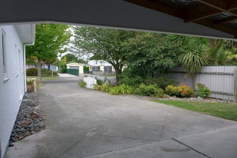 Photo of property in 1011a Reka Street, Akina, Hastings, 4122