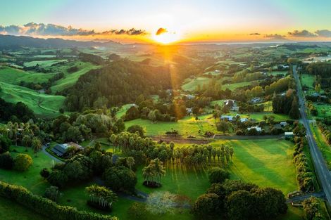 Photo of property in 404 Tara Road, Mangawhai, Kaiwaka, 0573
