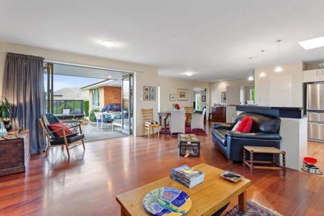 Photo of property in 84 Stott Drive, Darfield, 7571