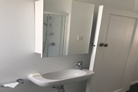 Photo of property in 5/34 Hawkestone Street, Thorndon, Wellington, 6011