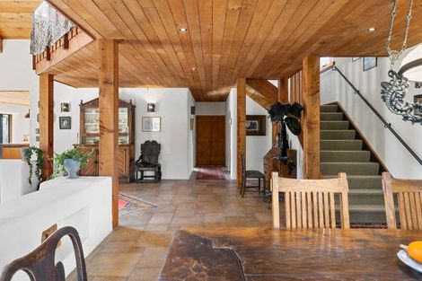 Photo of property in 33 Old Racecourse Road, Albert Town, Wanaka, 9305