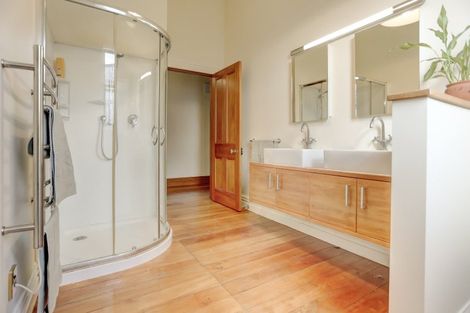 Photo of property in 186 Heads Road, Gonville, Whanganui, 4501