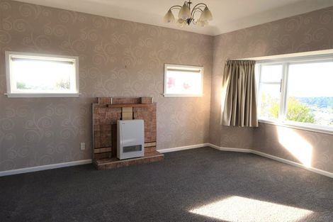 Photo of property in 168 The Ridgeway, Mornington, Wellington, 6021