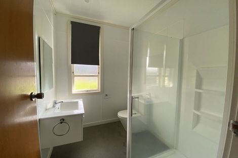 Photo of property in 2b Beatty Street, Melville, Hamilton, 3206