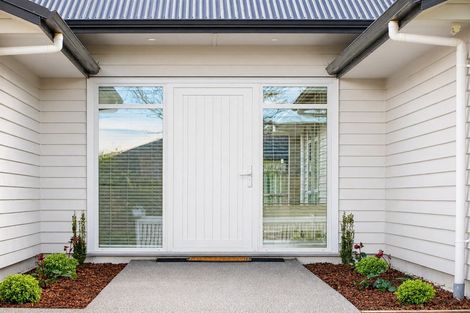 Photo of property in 19 Brad Avenue, Flagstaff, Hamilton, 3210