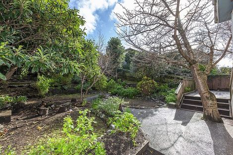 Photo of property in 162 Wellington Road, Paekakariki, 5034