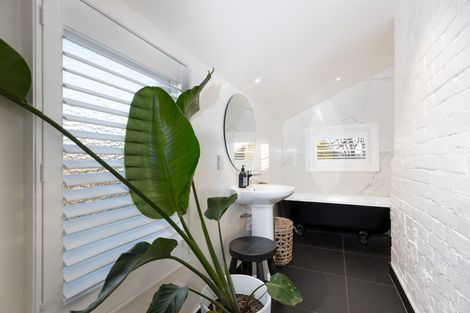 Photo of property in 380 Hardy Street East, Maitai, Nelson, 7010