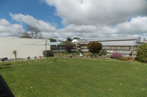 Photo of property in 52 Amberley Avenue, Westbrook, Palmerston North, 4412