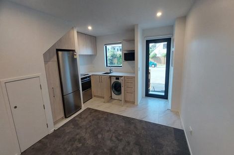 Photo of property in 78 Marine Parade, North New Brighton, Christchurch, 8083