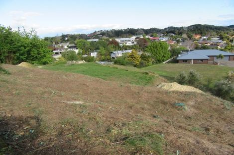 Photo of property in 16 The Fairway, Whakatane, 3120
