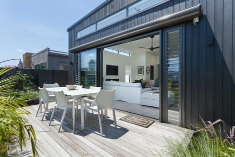 Photo of property in 1 Tuatua Lane, Omaha, Warkworth, 0986