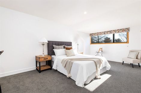 Photo of property in 153 Chattertons Road, Templeton, Christchurch, 7676