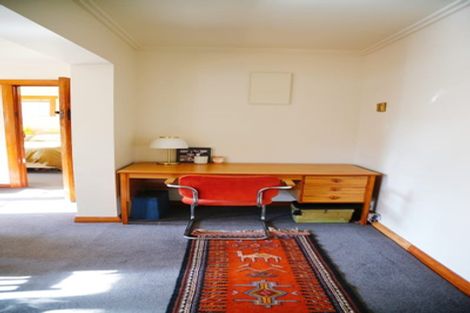 Photo of property in 7 Lytton Street, Wadestown, Wellington, 6012