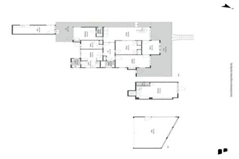 Photo of property in 97 Farnham Street, Mornington, Wellington, 6021