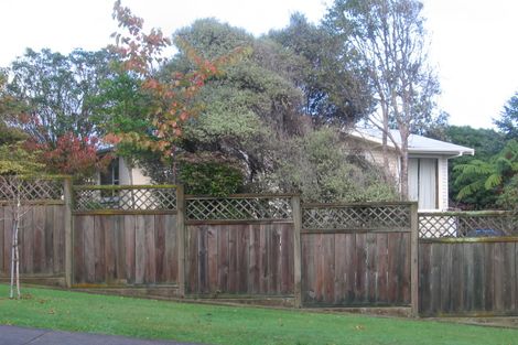 Photo of property in 12 Ruru Street, Waikanae, 5036