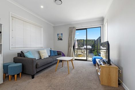 Photo of property in 11b Yanicks Crescent, Fitzroy, Hamilton, 3206