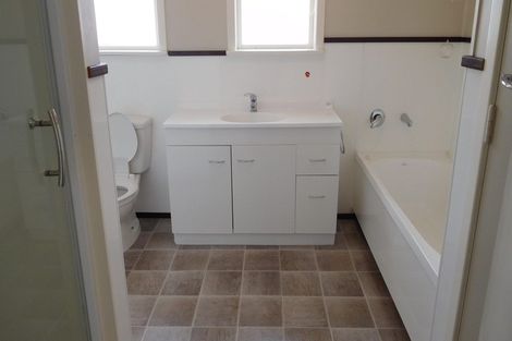 Photo of property in 94 Masters Avenue, Hillcrest, Hamilton, 3216