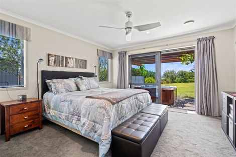 Photo of property in 656a One Tree Point Road, Ruakaka, Whangarei, 0171