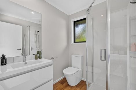Photo of property in 488a Thames Street, Morrinsville, 3300