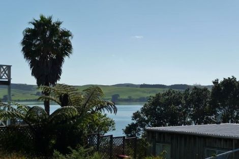 Photo of property in 3 Grey Street East, Mangonui, 0420