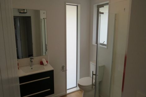 Photo of property in 7 Selsey Lane, Somerfield, Christchurch, 8024