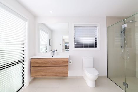 Photo of property in 75 The Esplanade, Pegasus, 7612