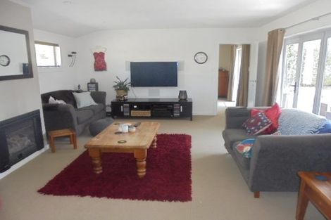 Photo of property in 104 Avenue Road, Greenmeadows, Napier, 4112